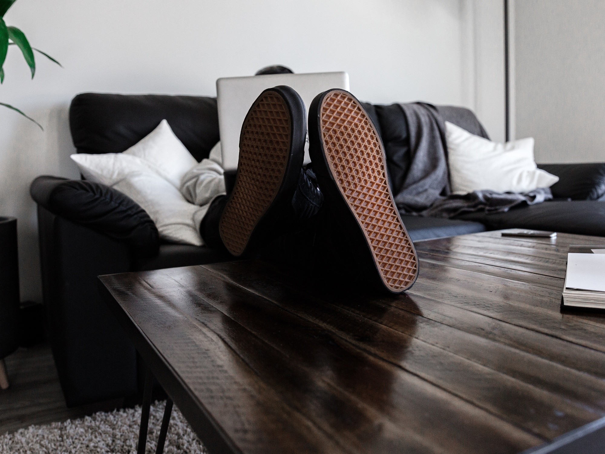 Orden y comodidad: 3 muebles que no pueden faltar en tu casa